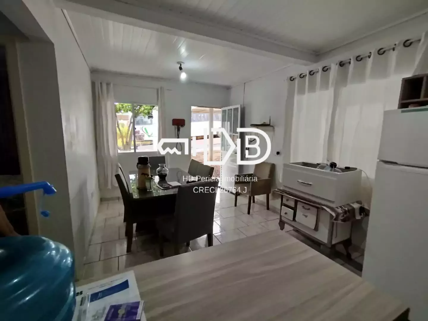 Comprar - Casa Comprar - Casa