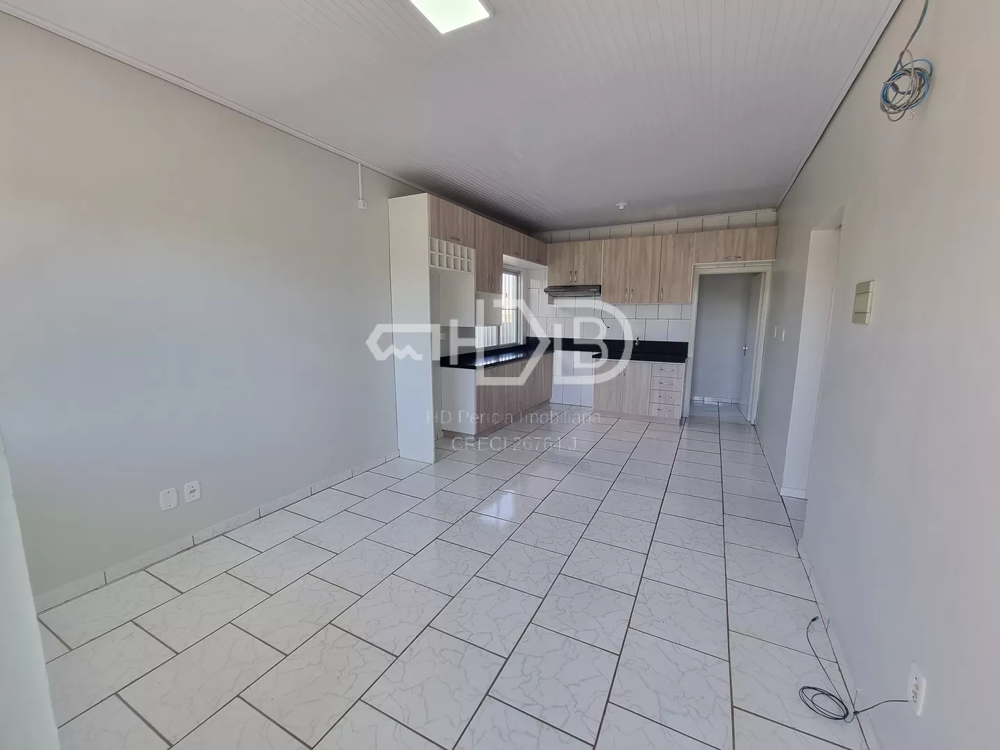Comprar - Casa