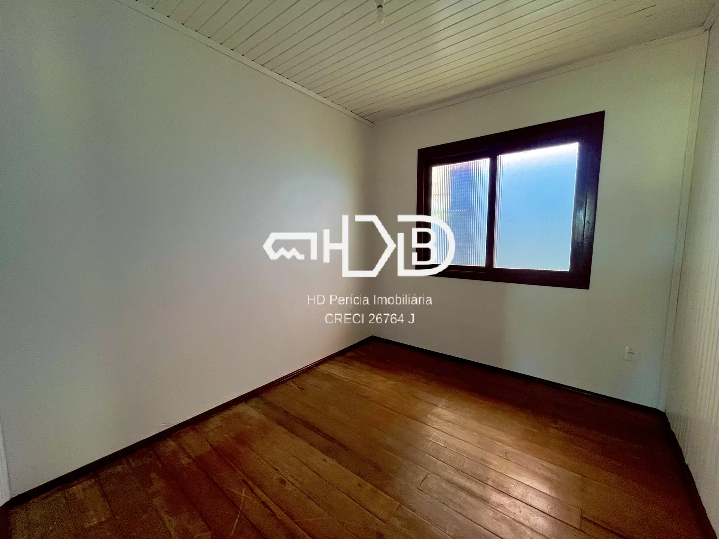 Comprar - Casa
