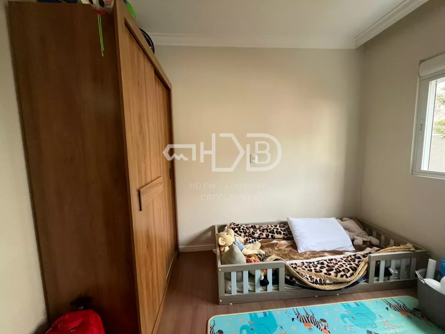Comprar - Apartamento