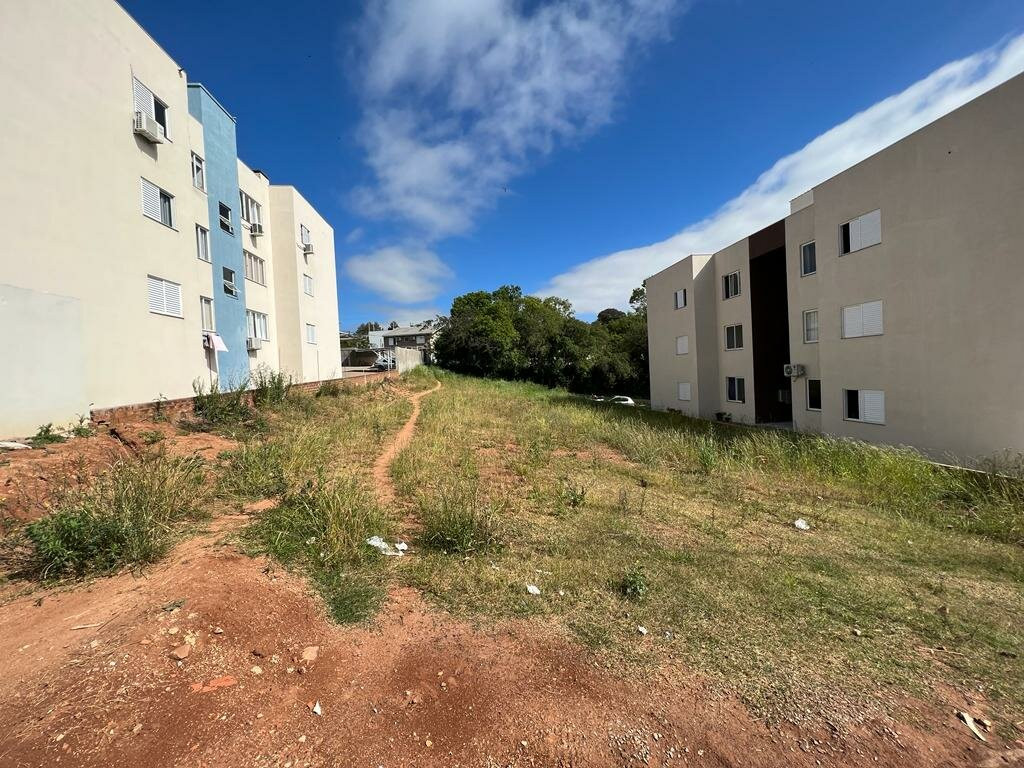 Comprar - Terreno Comprar - Terreno