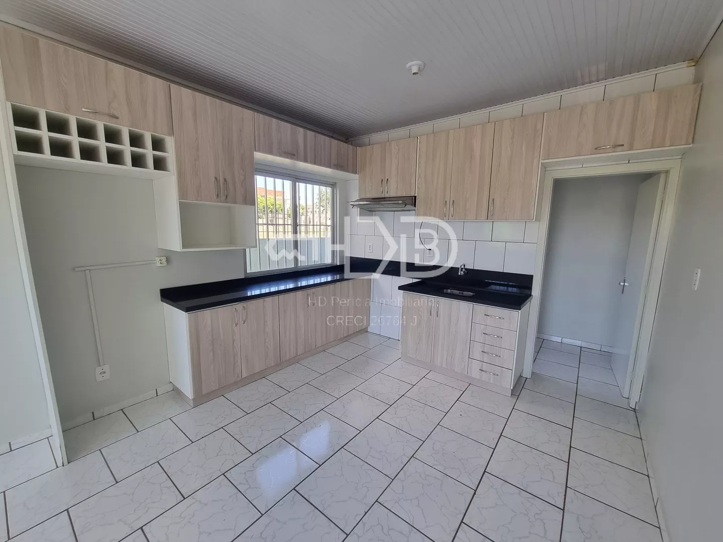 Comprar - Casa