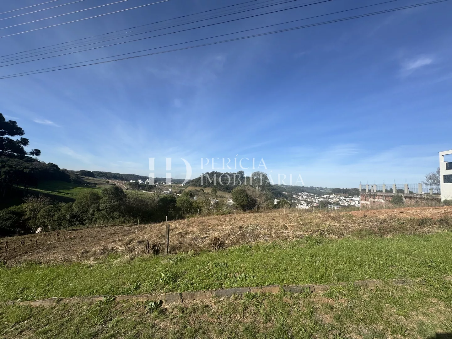 Comprar - Terreno