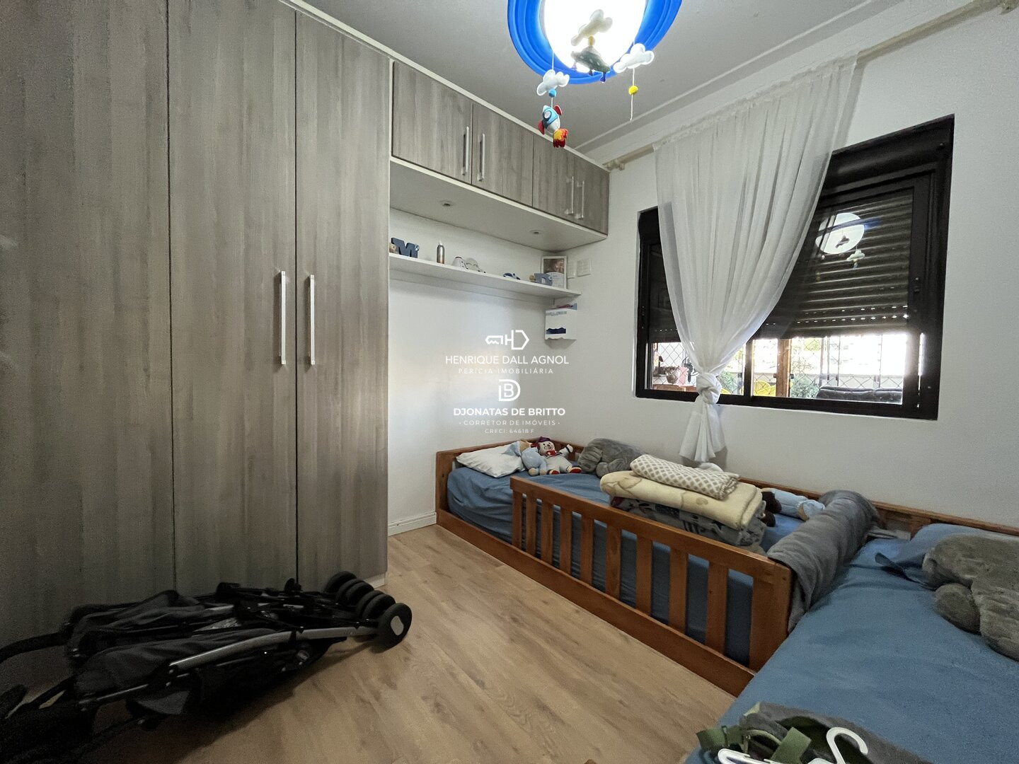 Comprar - Apartamento Comprar - Apartamento