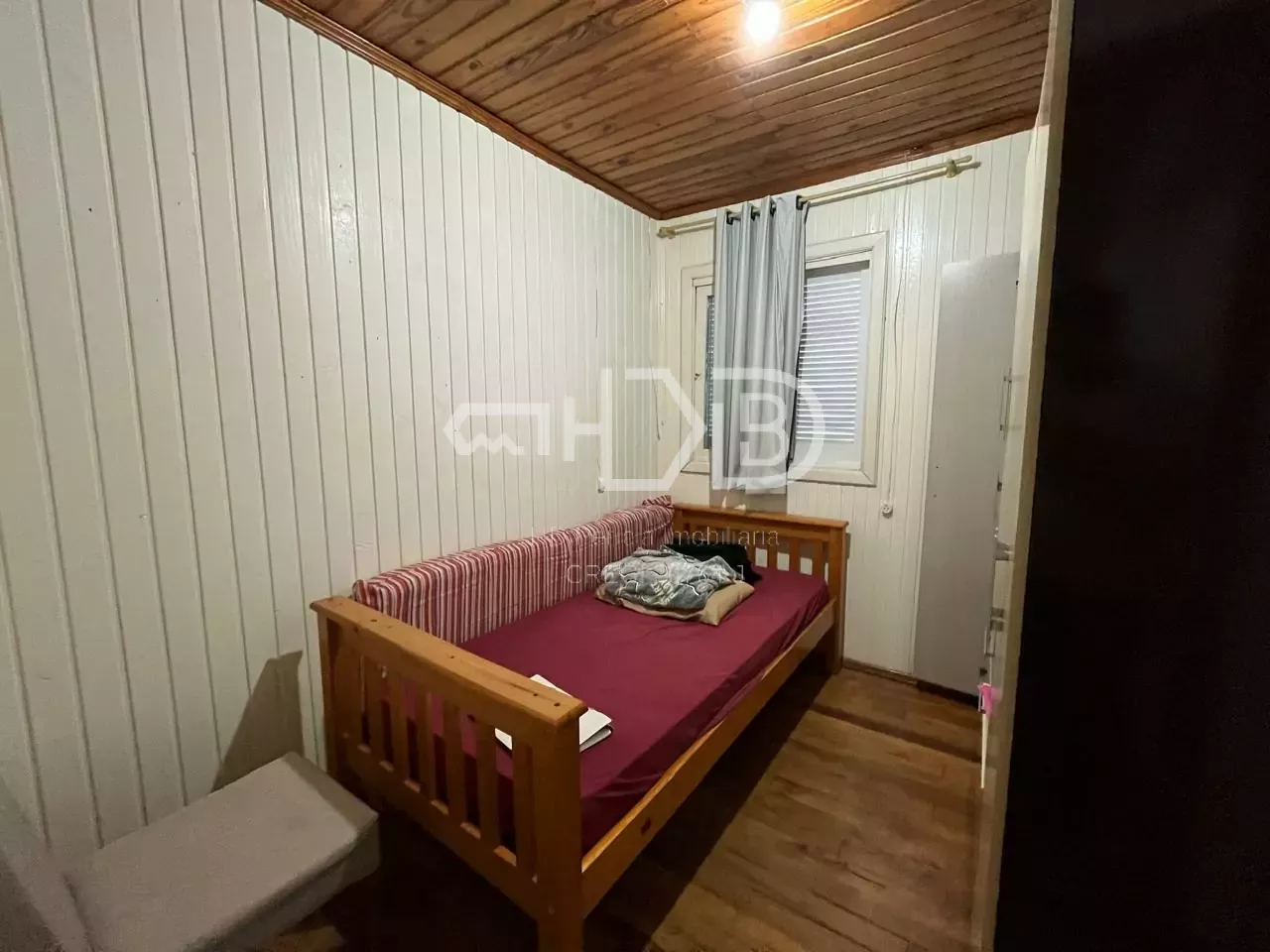 Comprar - Casa Comprar - Casa