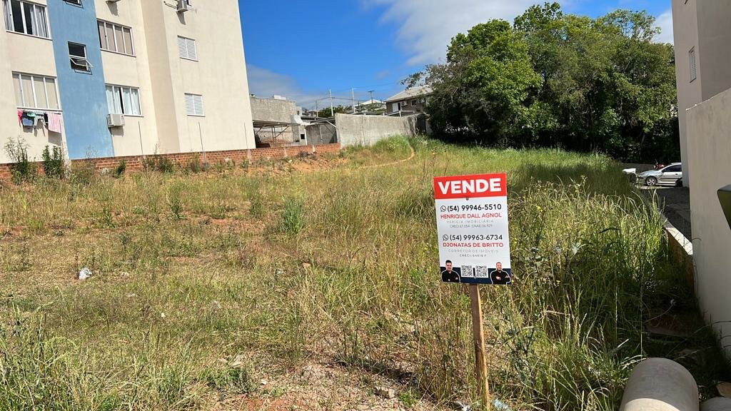 Comprar - Terreno Comprar - Terreno