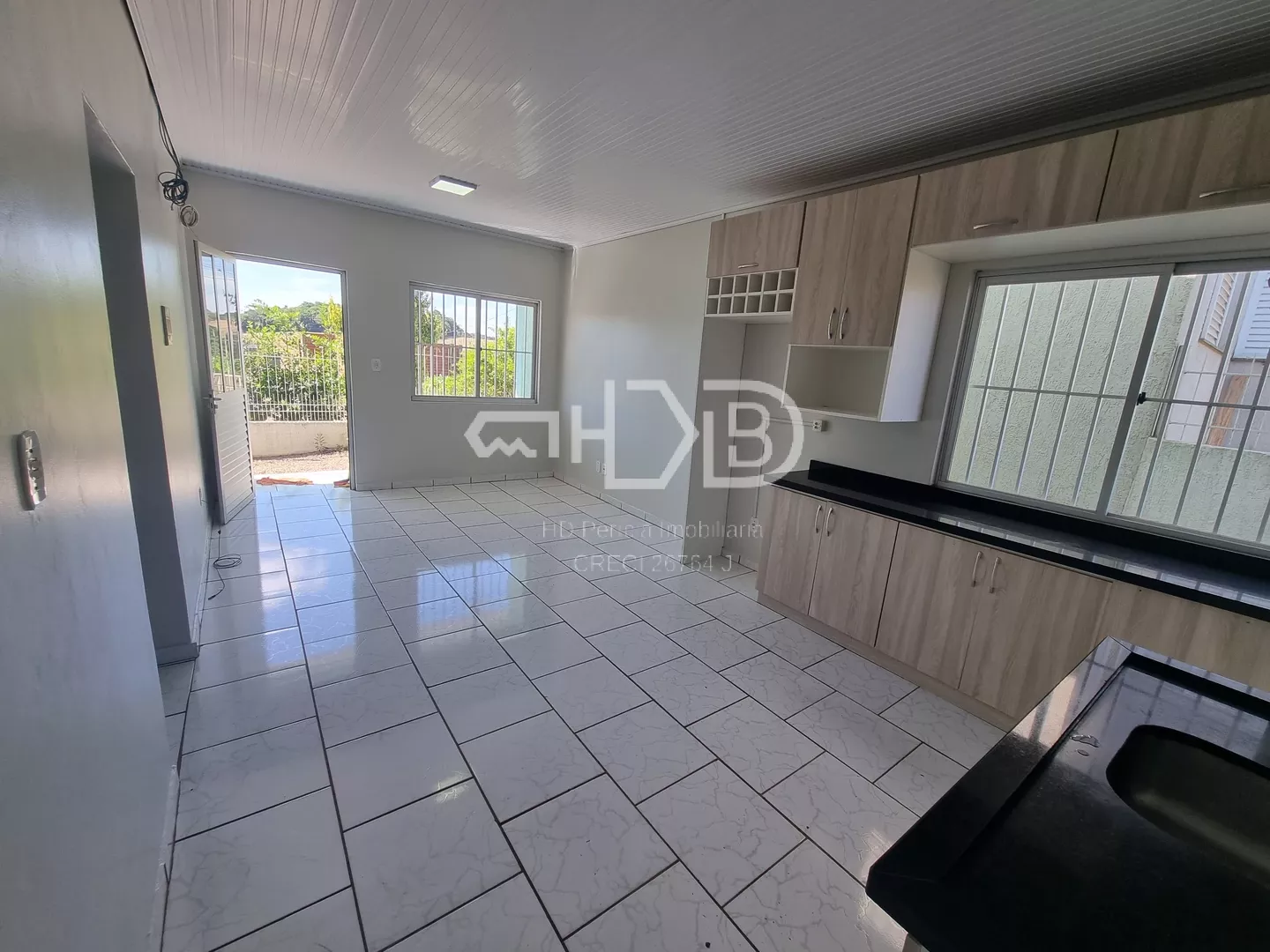 Comprar - Casa