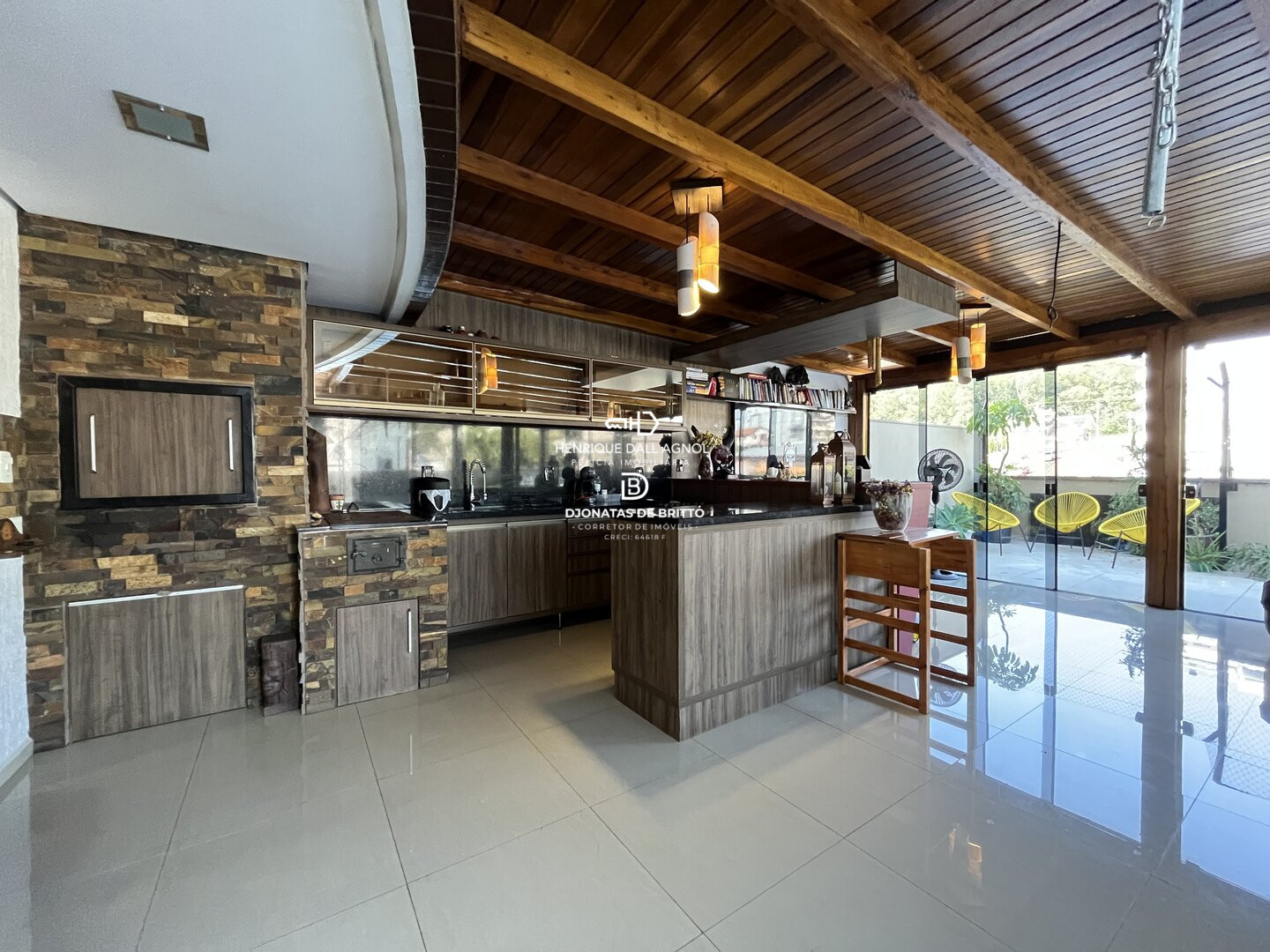 Comprar - Apartamento Comprar - Apartamento