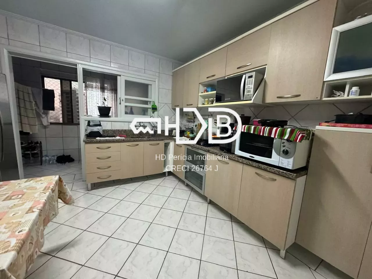 Comprar - Apartamento