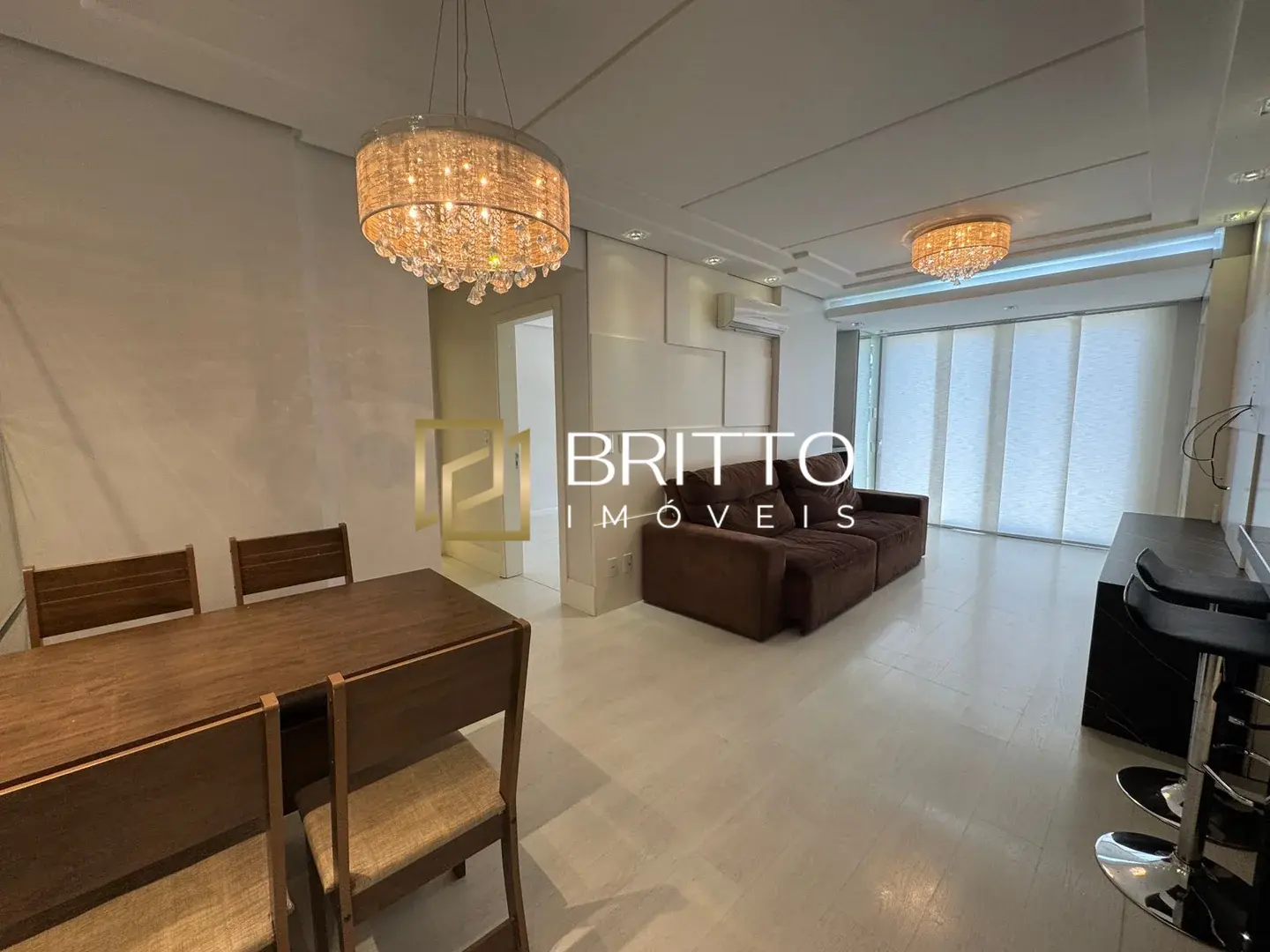 Comprar - Apartamento