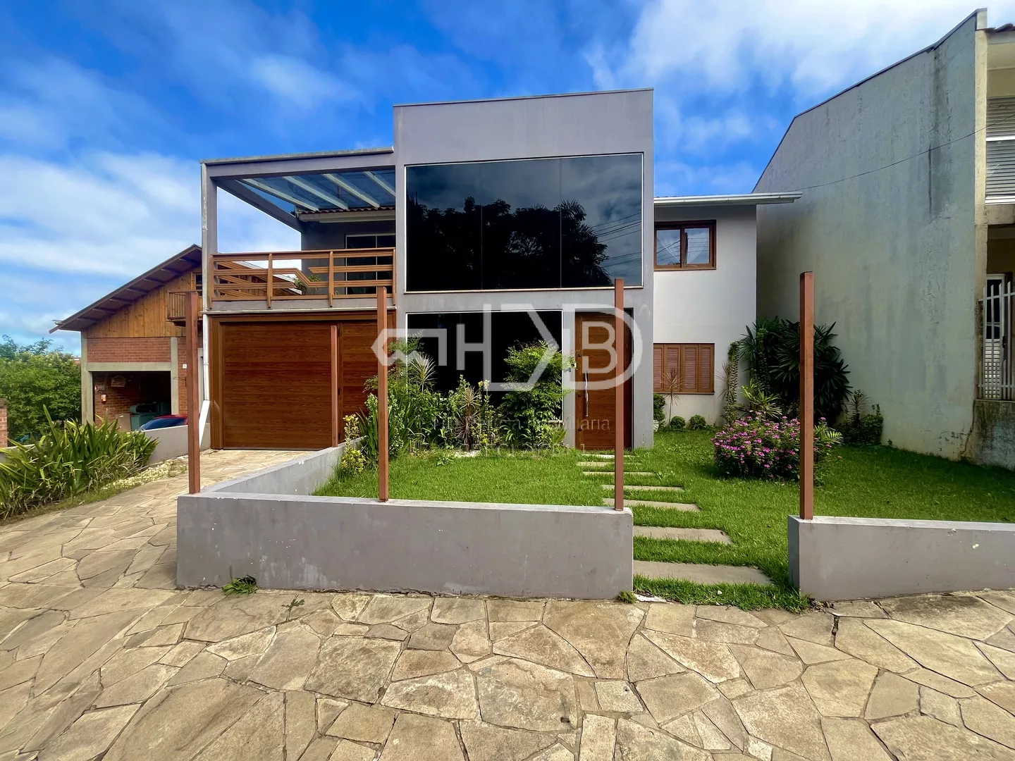 Comprar - Casa