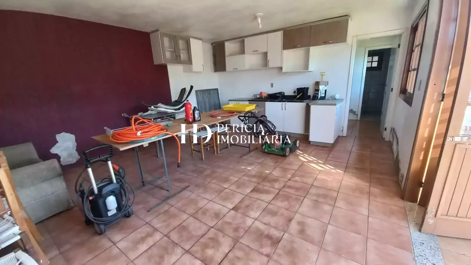 Comprar - Casa