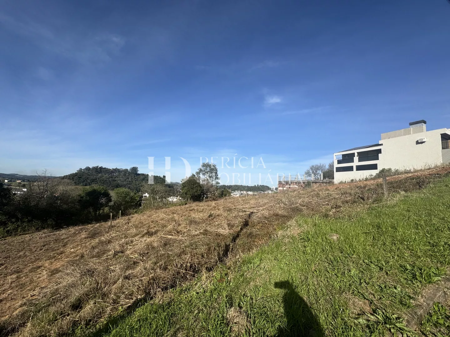 Comprar - Terreno