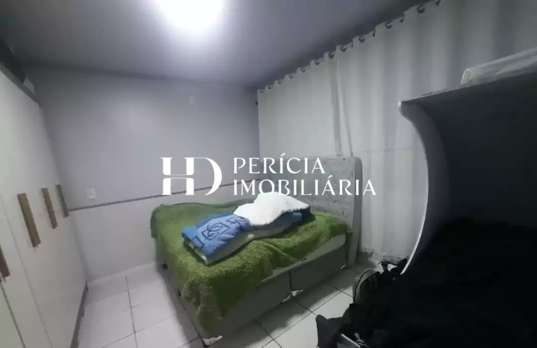 Comprar - Sítio Comprar - Sítio
