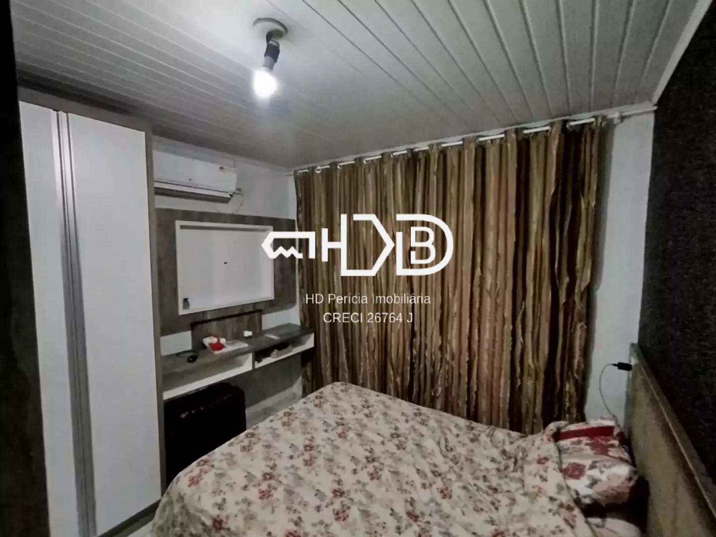 Comprar - Casa Comprar - Casa