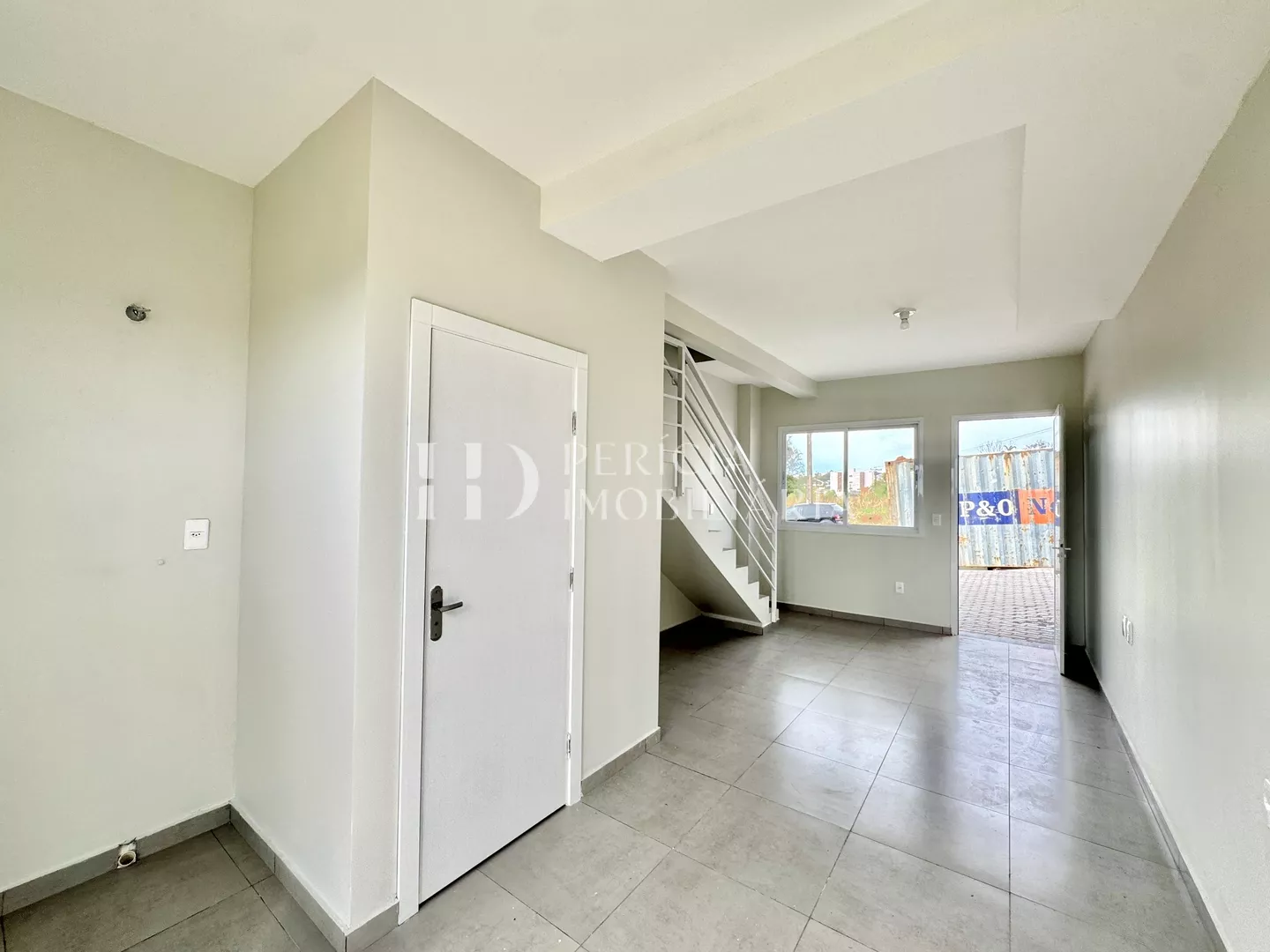 Comprar - Casa