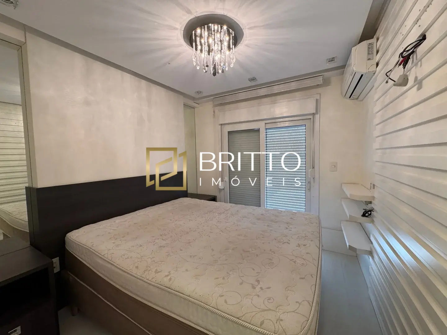 Comprar - Apartamento