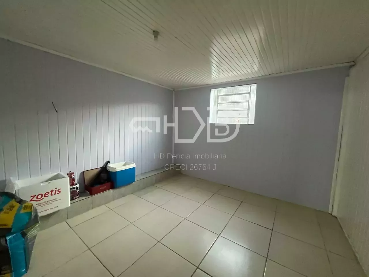 Comprar - Casa Comprar - Casa