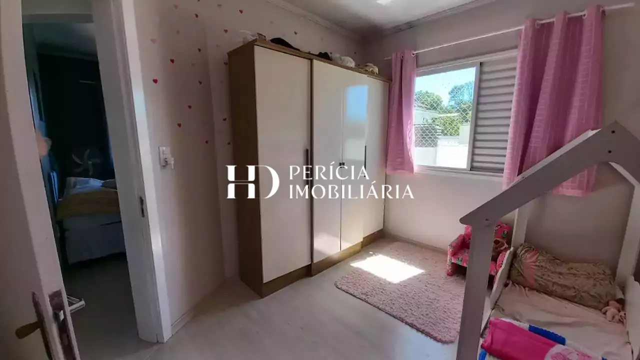 Comprar - Apartamento