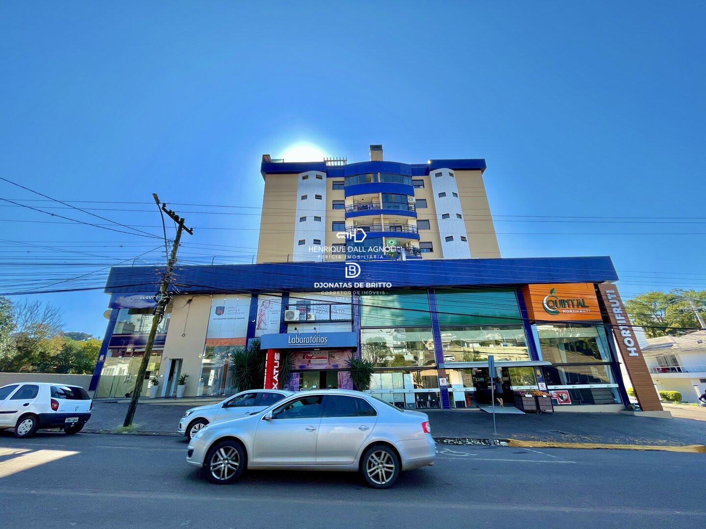 Comprar - Apartamento Comprar - Apartamento
