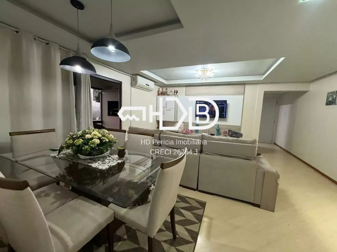 Comprar - Apartamento