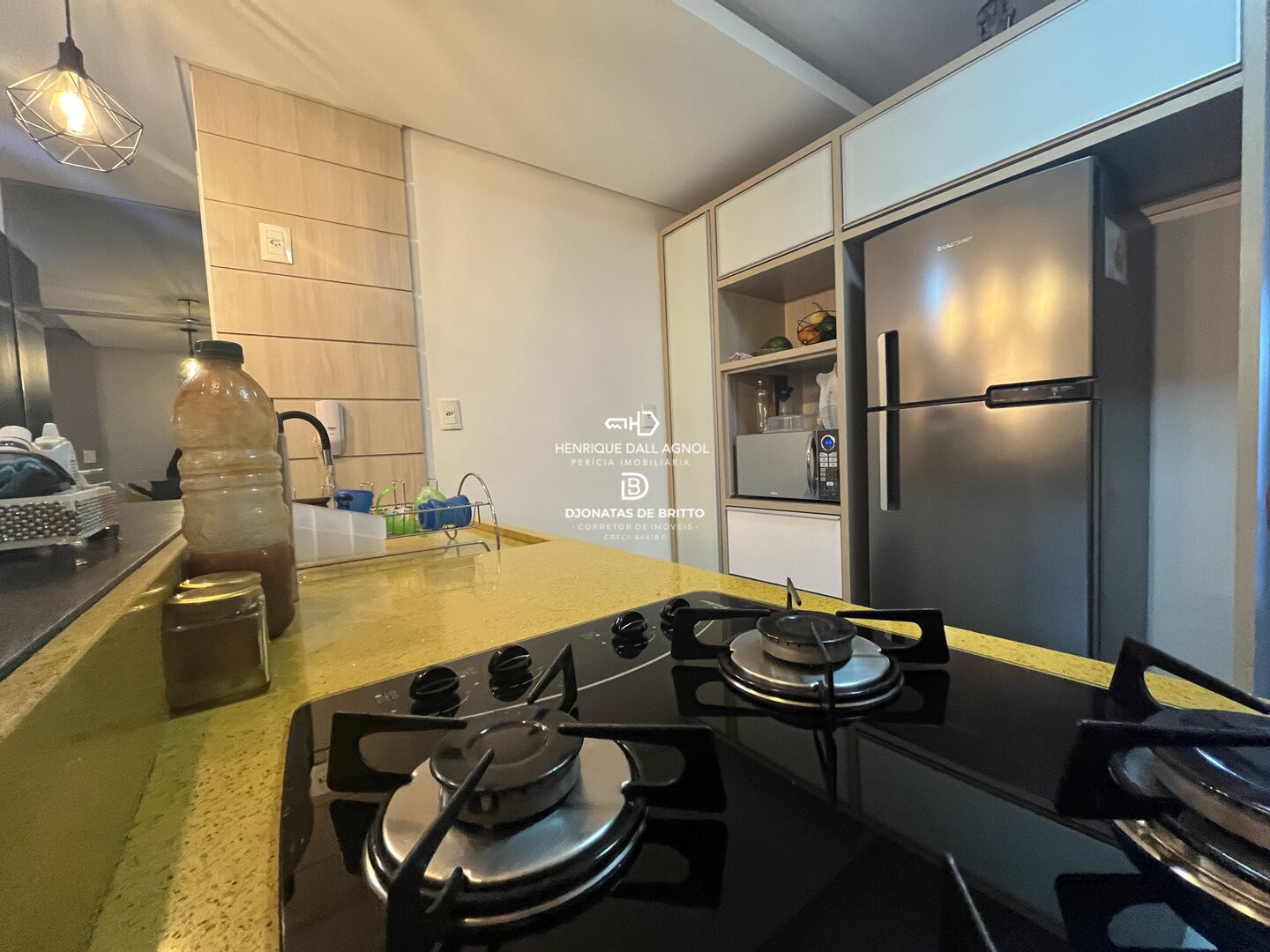 Comprar - Apartamento Comprar - Apartamento