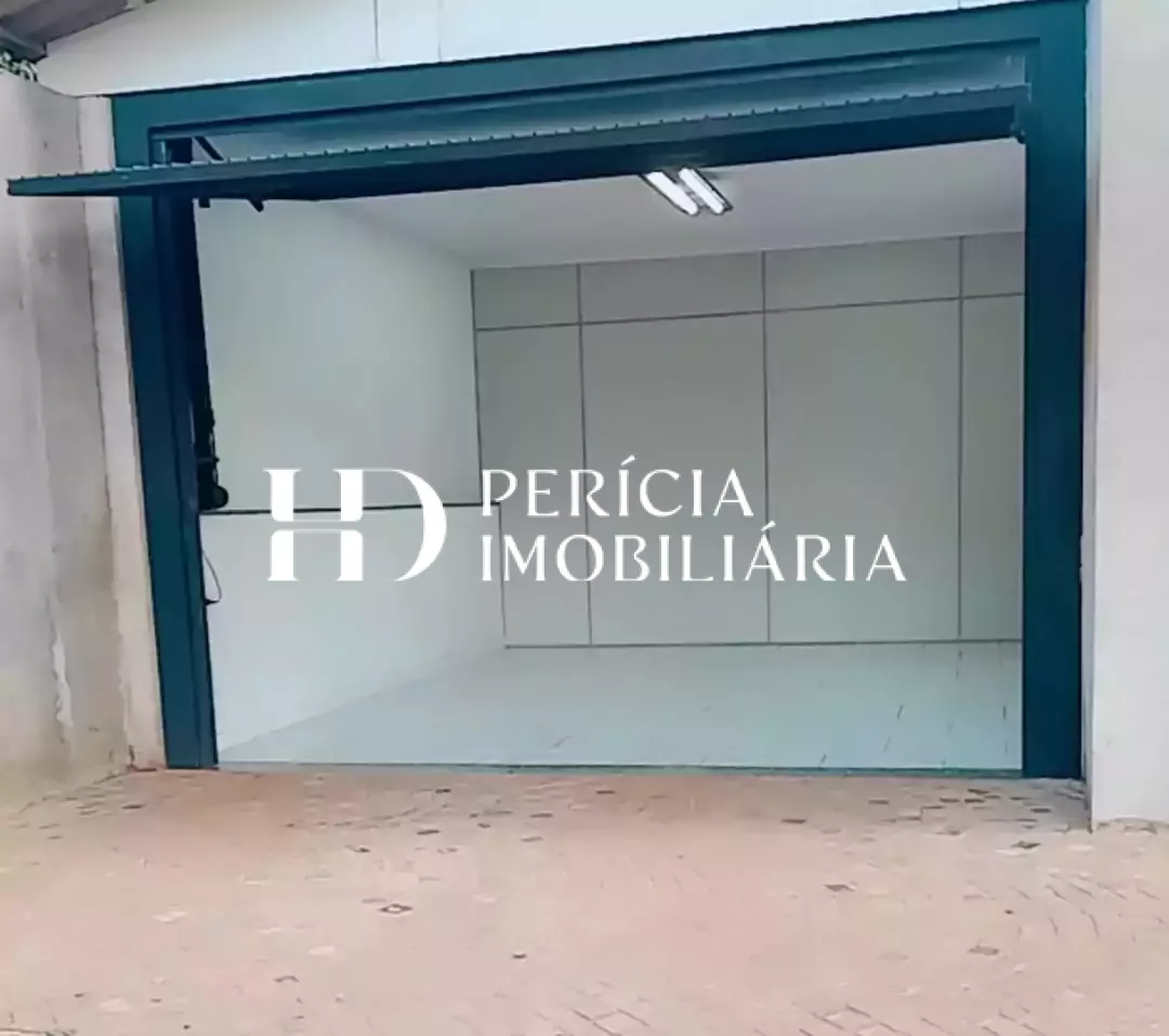 Comprar - Sítio Comprar - Sítio