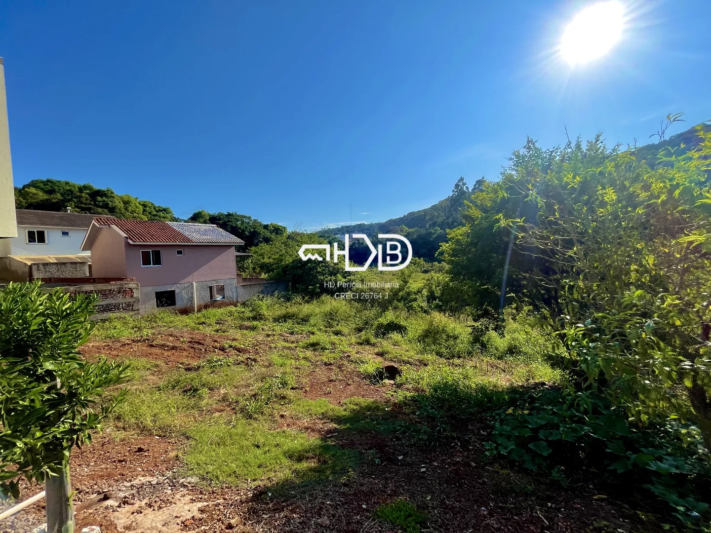 Comprar - Terreno