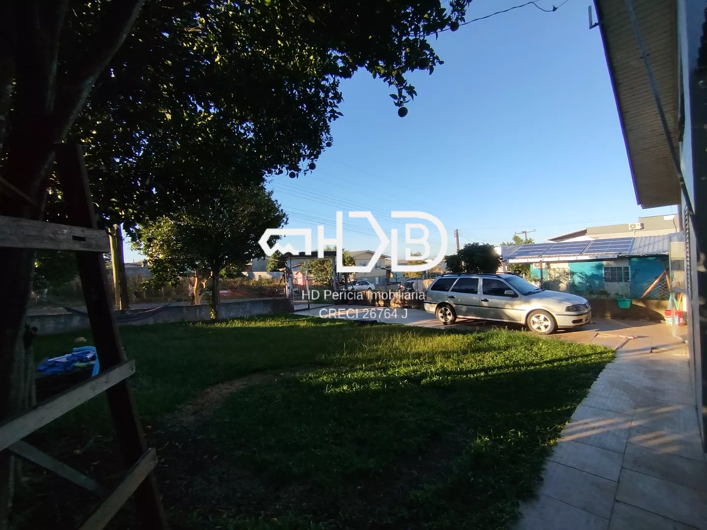 Comprar - Casa