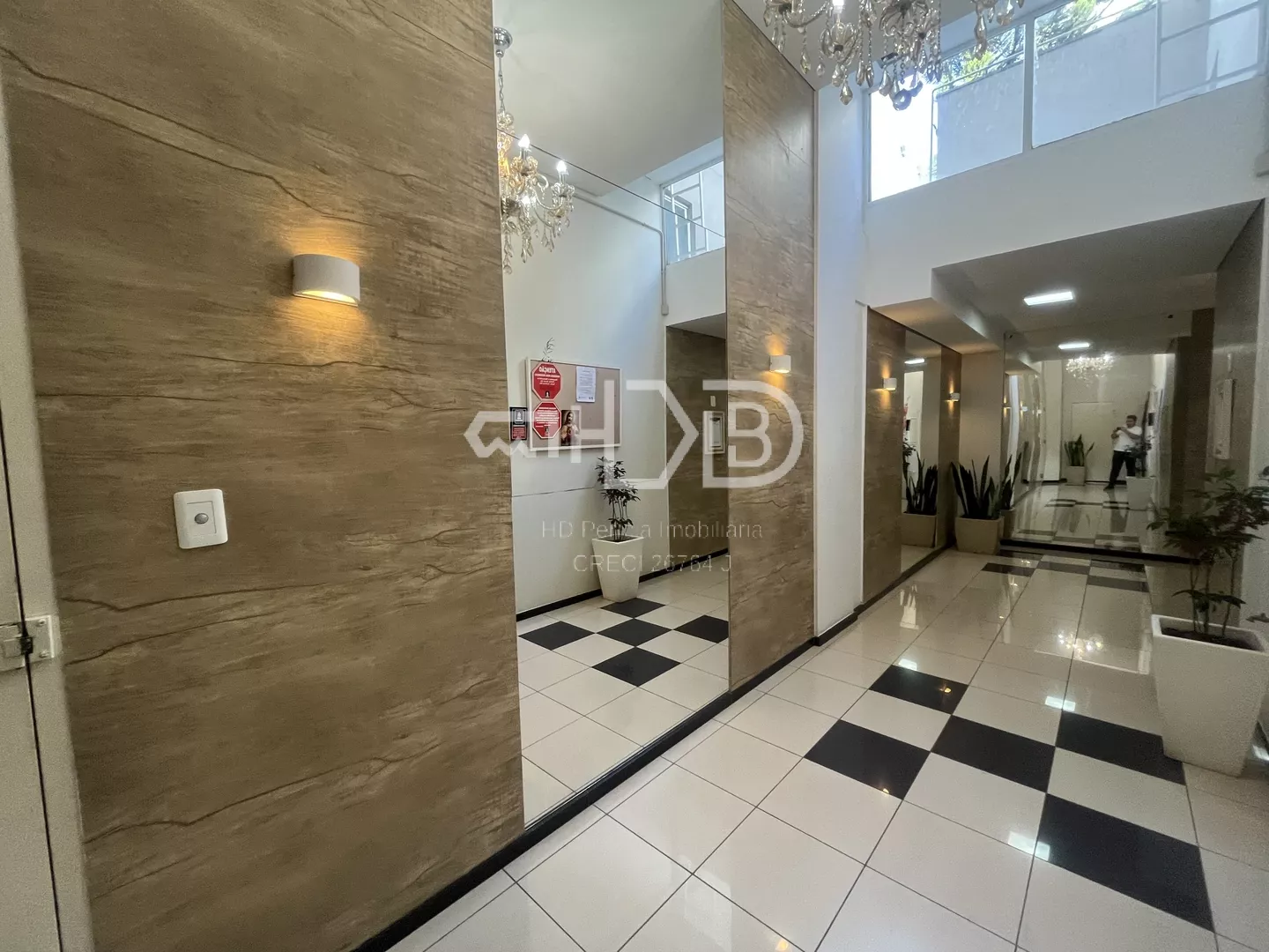 Comprar - Apartamento