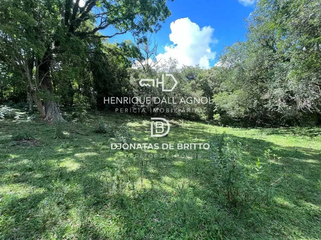 Comprar - Sítio