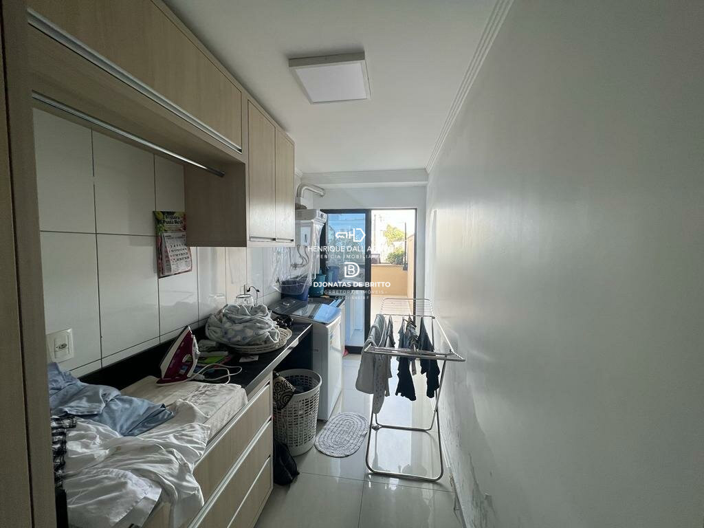 Comprar - Apartamento Comprar - Apartamento