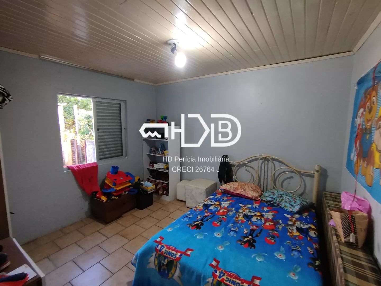 Comprar - Casa