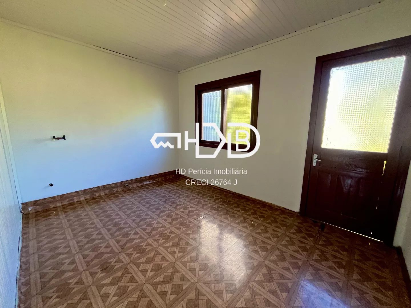 Comprar - Casa