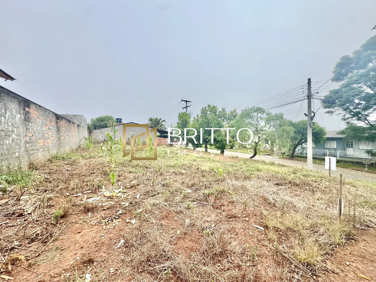 Comprar - Terreno