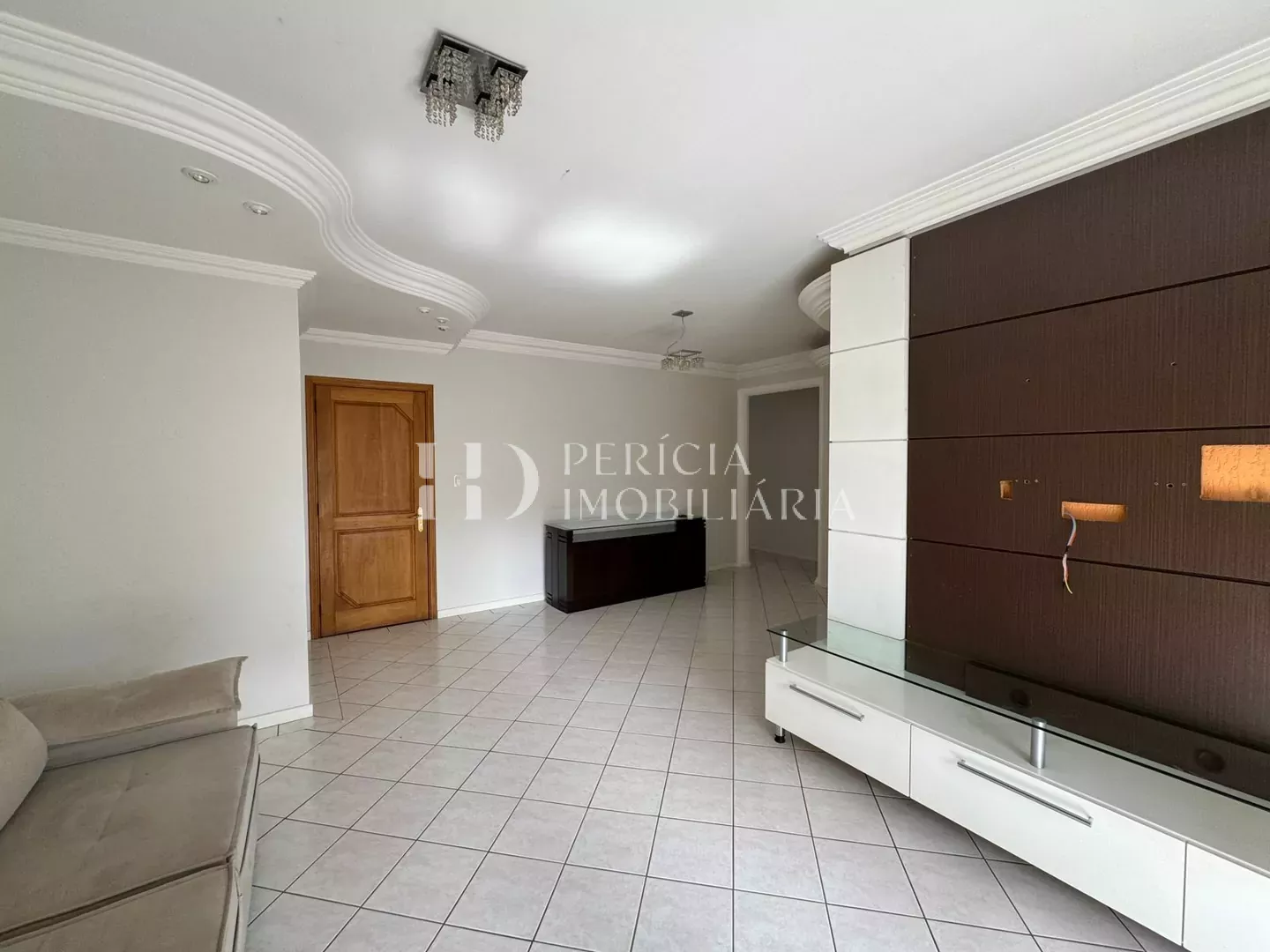 Comprar - Apartamento
