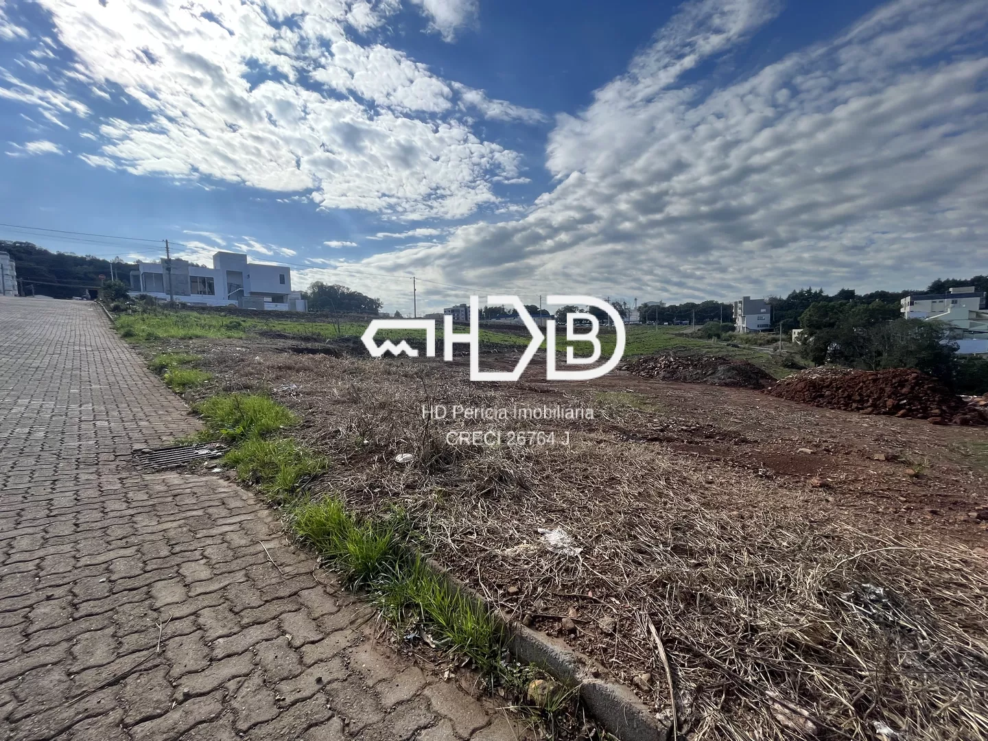 Comprar - Terreno