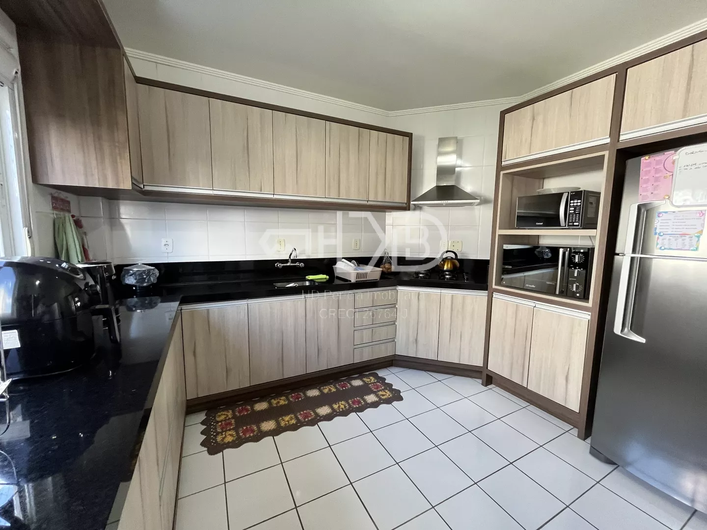 Comprar - Apartamento