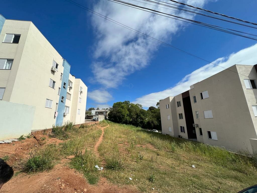 Comprar - Terreno Comprar - Terreno