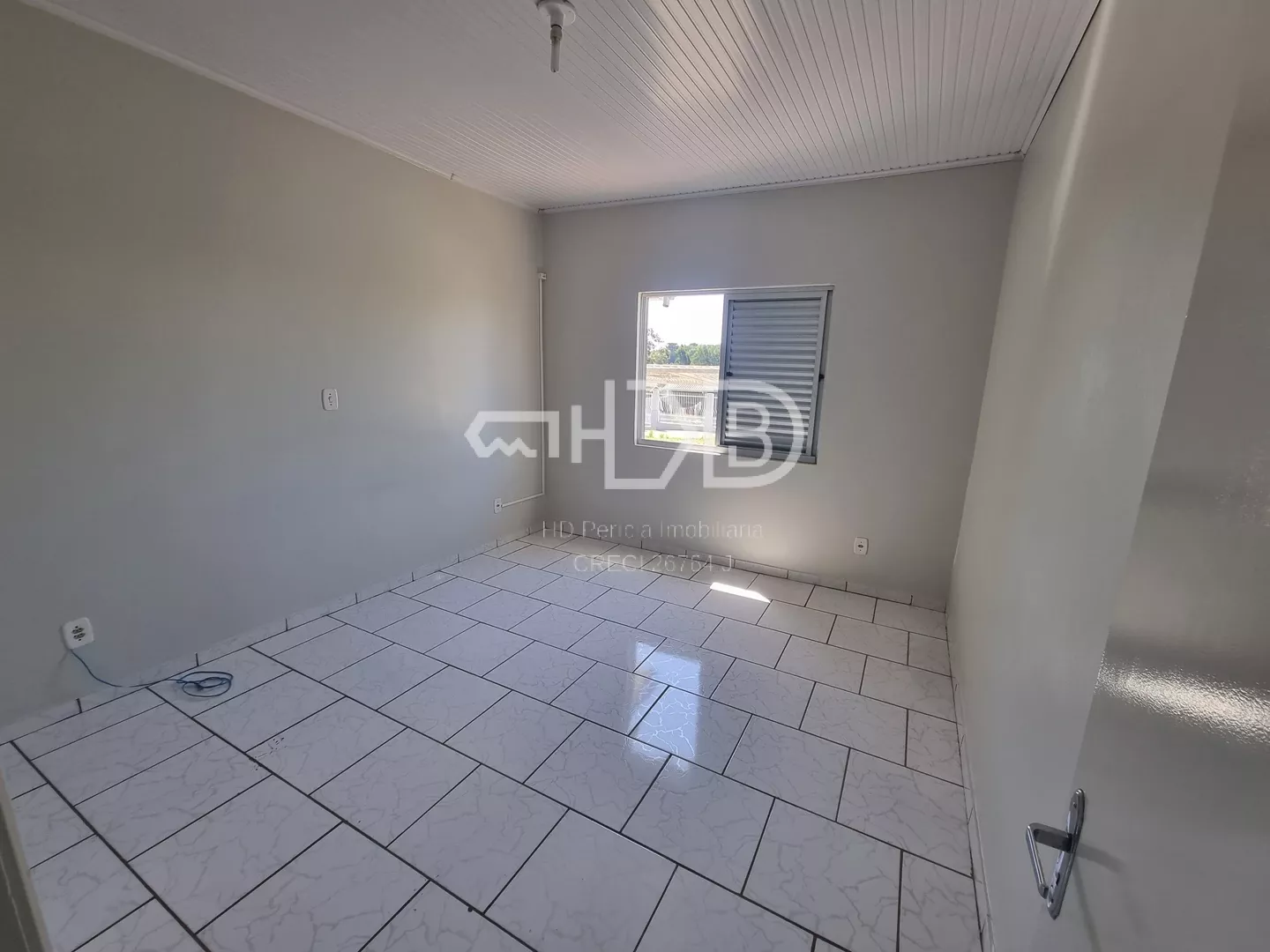 Comprar - Casa