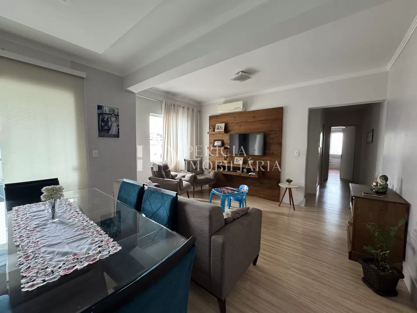 Comprar - Apartamento