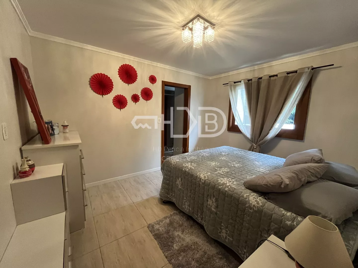 Comprar - Casa