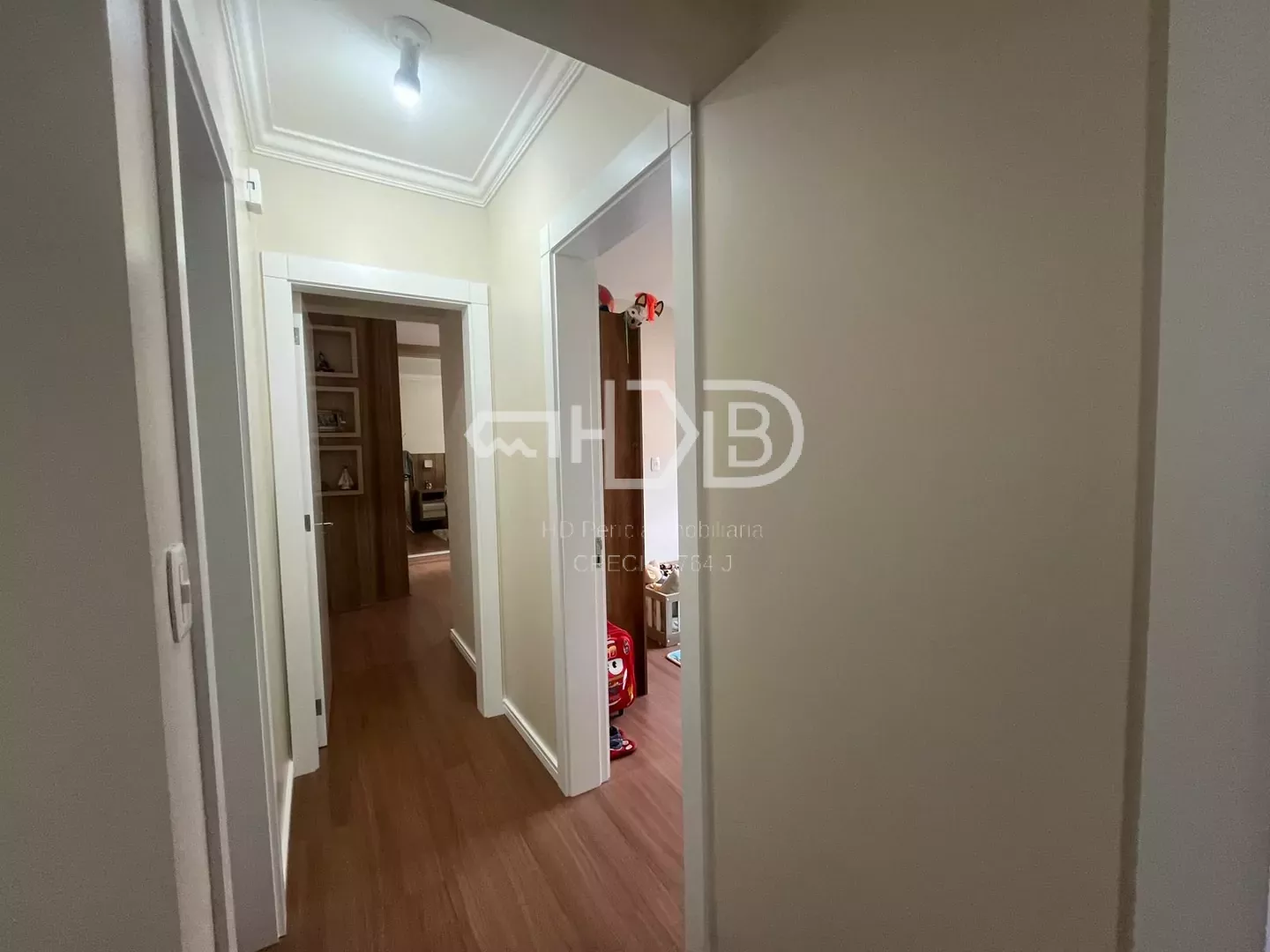 Comprar - Apartamento