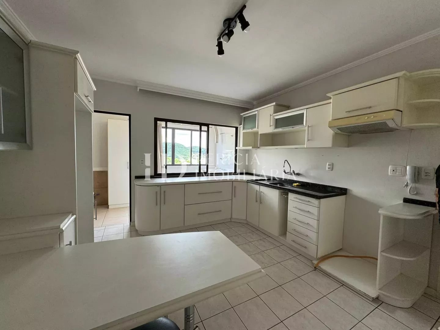 Comprar - Apartamento