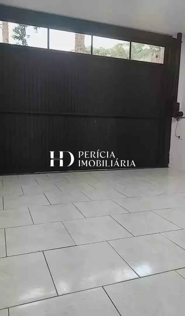 Comprar - Sítio Comprar - Sítio