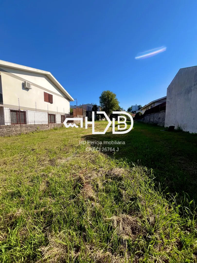 Comprar - Terreno