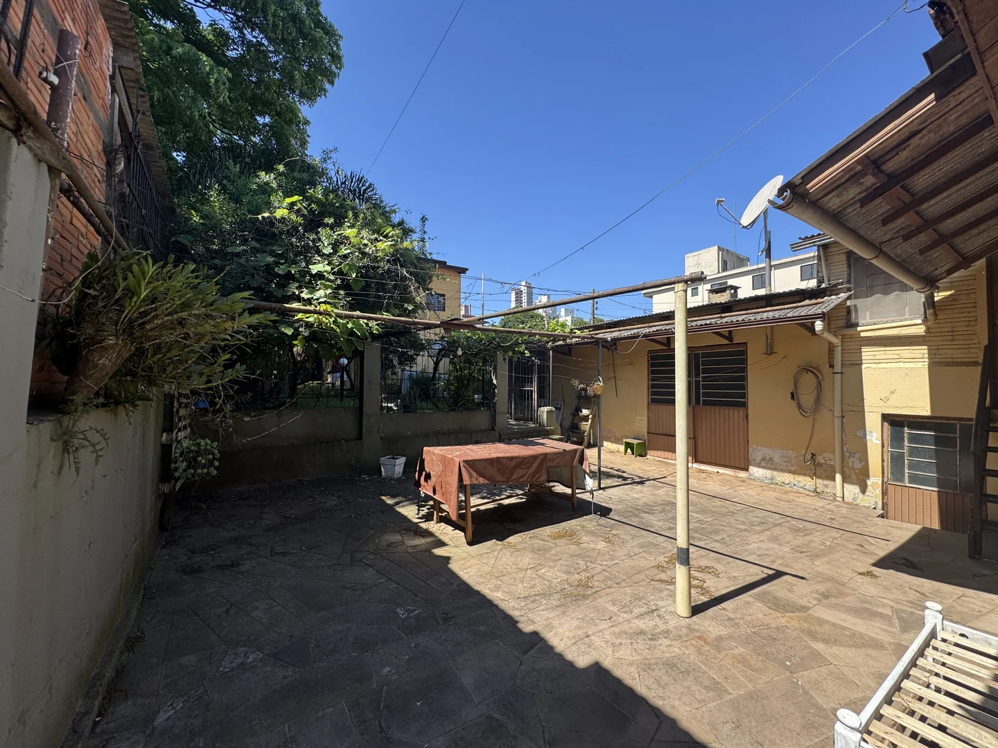 Comprar - Casa