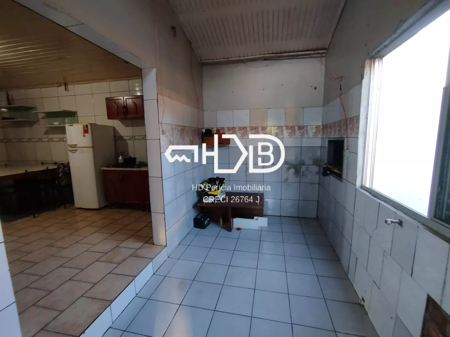 Comprar - Casa