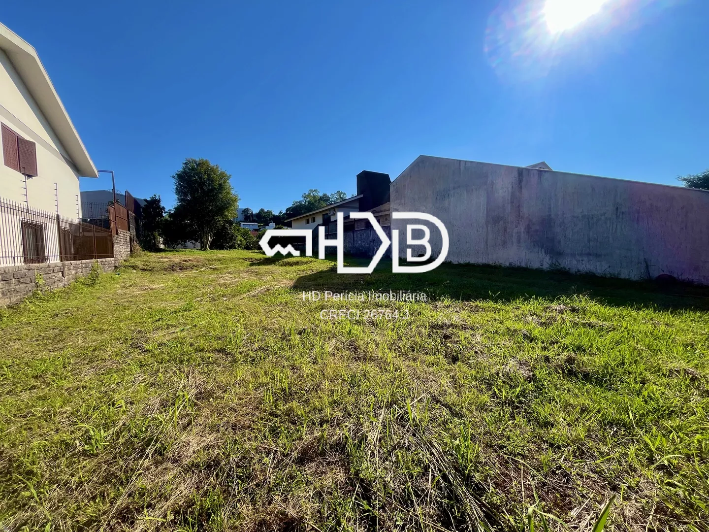 Comprar - Terreno