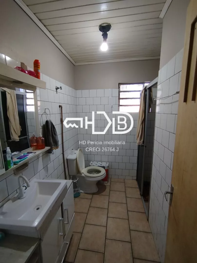 Comprar - Casa